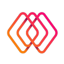 MahaDAO1 Discord emoji