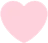 pinkheart