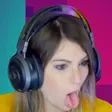 chesscomCristininiPOG