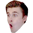 chesscomLudwigPOG