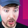 chesscomBeastPOG