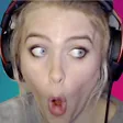 chesscomQTPOG