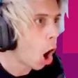chesscomRubiusPOG