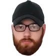 chesscomCrokeyz