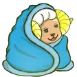 ramfamCozy
