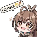 Irember Irember