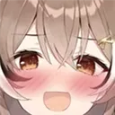 MumeiBlush
