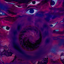 shadowrealm Discord emoji