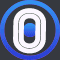 z0_AUI