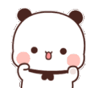 :apanda_anyonethereowo: