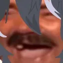 KEKWJuu
