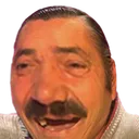 OMEGAKEK
