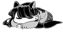 NekomiSleep