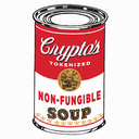 soup Discord emoji
