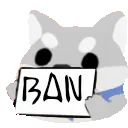 aryablobban Discord Emoji