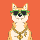 goodboi Discord emoji