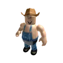 Mrflimflam
