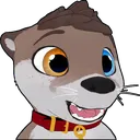 awtterpog awtterpog