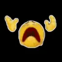 emoji_53 emoji_53
