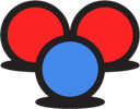 patrn Discord emoji