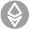 eth Discord emoji