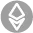 eth