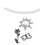 herobucket