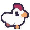 zozodak
