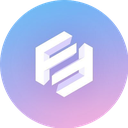 freebiefrenzy Discord emoji