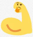Iam Br Obutwhatyouhmmm Discord Emoji