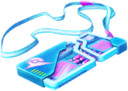 remotepass Discord emoji