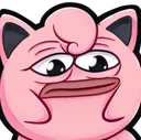 puffpepesad puffpepesad