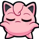 puffshrug