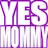 RCHYesMommy