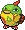 kiwisuckslol