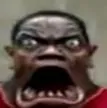 MA_BruhBallsOhNahCursedScreamREE