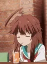 boredanime