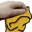 pat