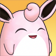 guildmaster Discord emoji