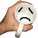 EmptyCup_128