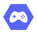 dbot_games Discord emoji