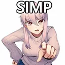 YouareSIMPPPP