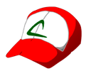 cap Discord emoji