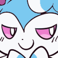 smugyeon Discord emoji