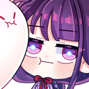 E_RaidenShogunMains Discord emoji