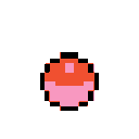 shakes Discord emoji
