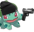 bulbeshay Discord emoji