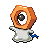 melty_shi Discord emoji
