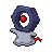 melty_sha Discord emoji