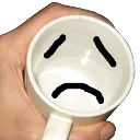 EmptyCup2_128